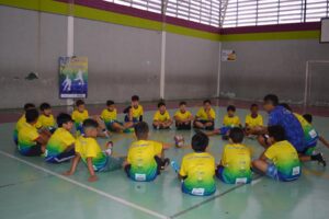 chute para igualdade (4)