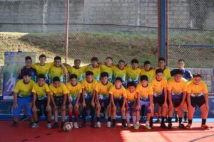 chute para igualdade (8)