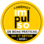 premiações eprocad
