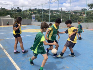 Ano V Comunidade em Movimento (14)