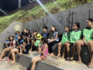 Ano V Comunidade em Movimento (19)