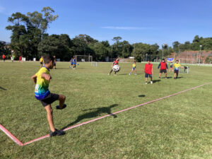 Esporte social (1)