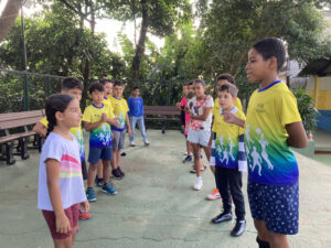 Esporte social (10)