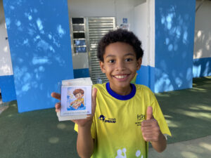 Esporte social (11)