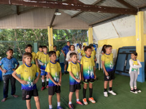 Esporte social (12)