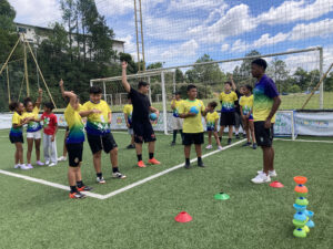 Esporte social (3)