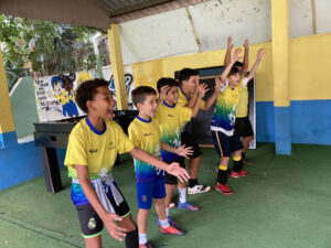 Esporte social (4)