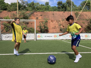 Esporte social (5)