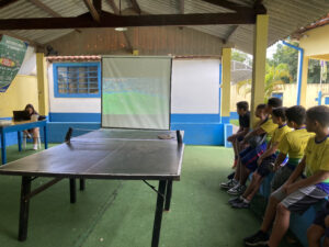 Esporte social (6)