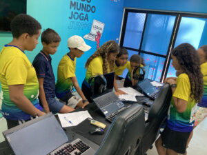 Esporte social (7)