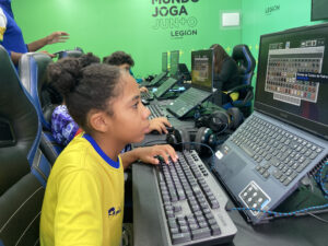 Esporte social (8)