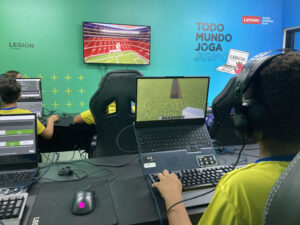 Esporte social (9)