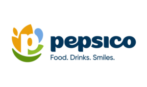 pepsico