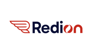 redion
