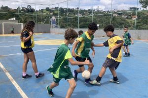 Ano V Comunidade em Movimento (14)