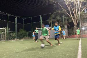 Ano V Comunidade em Movimento (16)