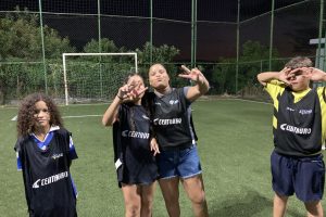 Ano V Comunidade em Movimento (18)