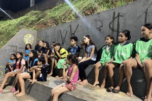 Ano V Comunidade em Movimento (19)