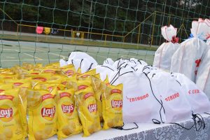 CERIMÔNIA DE LANÇAMENTO DA DELEGAÇÃO FUNDAÇÃO EPROCAD FRANÇA (21)