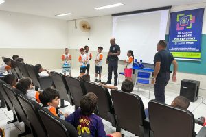 Ciclo de palestras sobre álcool e drogas do projeto ano 2 virando o jogo - fundação eprocad e instituto ccr (16)