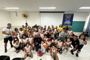 Ciclo de palestras sobre álcool e drogas do projeto ano 2 virando o jogo - fundação eprocad e instituto ccr (8)
