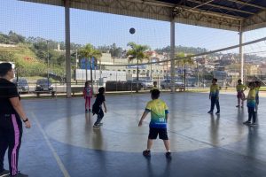 Dribles e manobras Ano 2 (2)