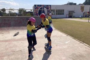 Dribles e manobras Ano 2 (4)