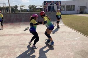 Dribles e manobras Ano 2 (5)