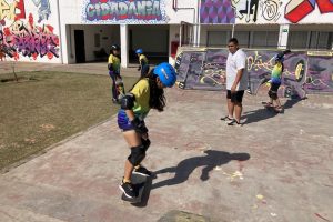 Dribles e manobras Ano 2 (7)