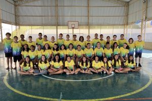 Dribles e manobras Ano 2 (8)