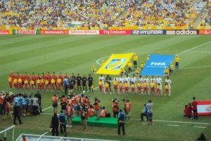 EPROCAD na Copa das Confederações 2013 (6)