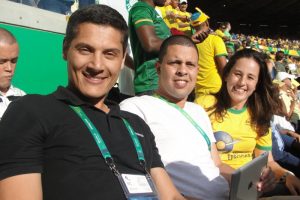 EPROCAD na Copa das Confederações 2013 (9)