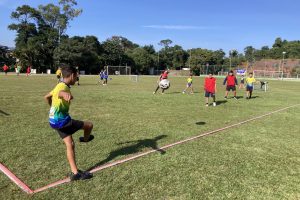 Esporte social (1)