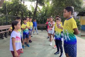 Esporte social (10)