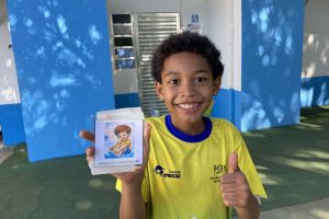 Esporte social (11)