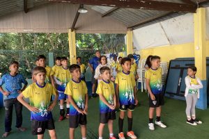Esporte social (12)