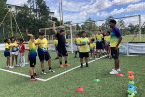 Esporte social (3)