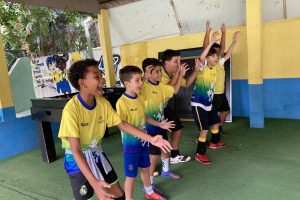 Esporte social (4)