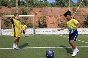 Esporte social (5)