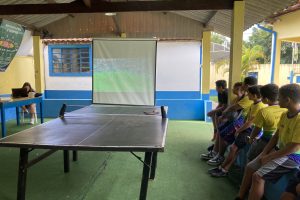 Esporte social (6)