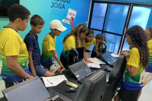 Esporte social (7)