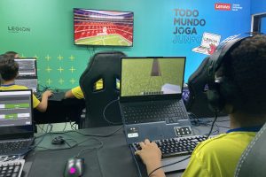 Esporte social (9)