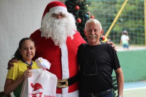 Festa de encerramento das atividades 2024 (38)