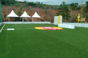 INAUGURAÇÃO CAMPO DE FUTEBOL SUSTENTÁVEL LAY´S REPLAY FUNDAÇÃO EPROCAD (1)