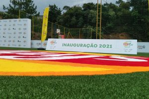INAUGURAÇÃO CAMPO DE FUTEBOL SUSTENTÁVEL LAY´S REPLAY FUNDAÇÃO EPROCAD (7)