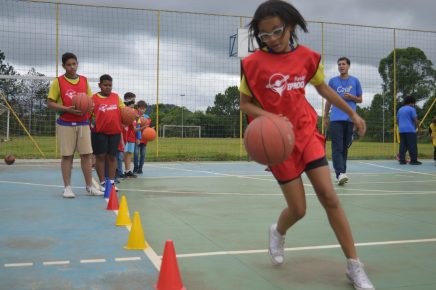 Integração EPROCAD e Gaia Mais (12)