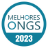 Logo-2023-1