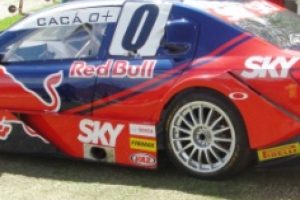 SKY beneficia Fundação EPROCAD com ação voluntária (53)