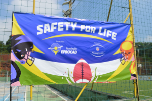 Safety For Life (1)