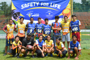 Safety For Life (2)